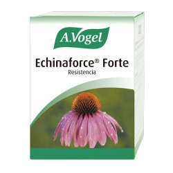 ECHINAFORCE FORTE 30...