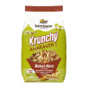 MUESLI KRUNCHY AMARANTO ESPELTA 375Gr. BARNHOUSE