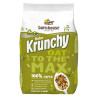 MUESLI KRUNCHY OAT TO THE MAX AVENA 500Gr. BARNHOUSE