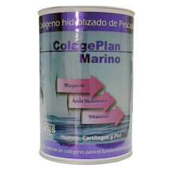 COLAGEPLAN MARINO 300Gr....