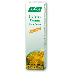 CREMA BIOFORCE 35Gr. A....