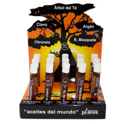 ACEITE DE ARBOL DEL TE...