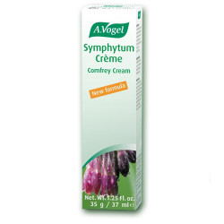 CREMA SYMPHYTUM 35Gr. A....