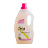 JABON LIQUIDO PARA BEBES BIO 1,5Lt. BIOBEL