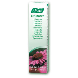 DENTAFORCE ECHINACEA 100Gr....