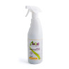 JABON QUITAMANCHAS SPRAY BIO 750Ml. BIOBEL