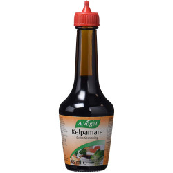 KELPAMARE 85Ml. A. VOGEL...