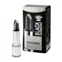 BLACK DIAMOND 4Ml. INCAROSE