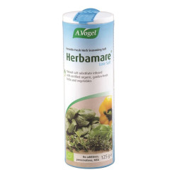 HERBAMARE DIET 125Gr. A....