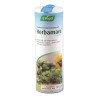 HERBAMARE DIET 125Gr. A. VOGEL (BIOFORCE)