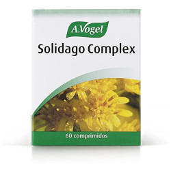 SOLIDAGO COMPLEX 60...