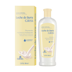 LECHE CORPORAL DE LECHE DE...