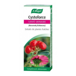 CISTOFORCE GOTAS 50 ML