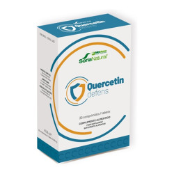 QUERCETIN DEFENS 30...