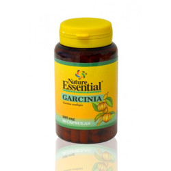 GARCINIA CAMBOGIA 300Mg. 90...