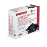 CARBON VEGETAL ACTIVADO COMPLEX 60 CAPSULAS NATURE ESSENTIAL