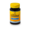 DHA + LUTEINA 615Mg. 50 PERLAS NATURE ESSENTIAL