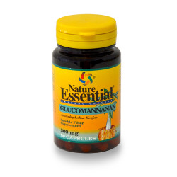 GLUCOMANANA 500Mg. 50...