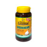 ACEITE DE AJO 1000Mg. 60 PERLAS NATURE ESSENTIAL