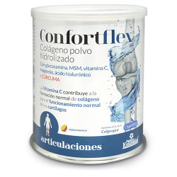 CONFORTFLEX COLAGENO...