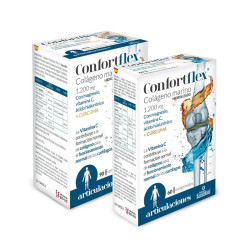 CONFORTFLEX 1.200Mg. 60...