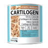 CARTILOGEN 450Gr. DIETMED