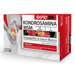 KONDROSAMINA RAPID 30...