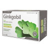 GINKGOBIL 20 AMPOLLAS DIETMED