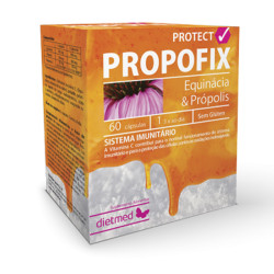 PROPOFIX PROTECT 60...