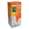 PROPOTUSS TE 250Ml. DIETMED