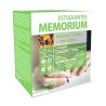 MEMORIUM ESTUDIANTES 60 CAPSULAS DIETMED