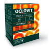 OCLOVIT 60 PERLAS DIETMED