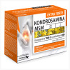 KONDROSAMINA EXTRA FORTE 20 SOBRES DIETMED