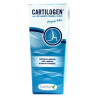 CARTILOGEN 150Ml. DIETMED