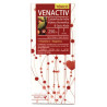 VENACTIV 250Ml. DIETMED