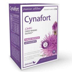 CYNAFORT 60 COMPRIMIDOS...