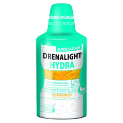 DRENALIGHT HYDRA 600Ml....