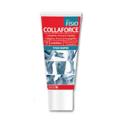 COLLAFORCE FISIO 150Ml....