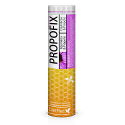 PROPOFIX PROTECT 20...