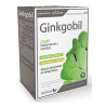 GiNKGOBIL 60 CAPSULAS DIETMED