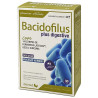 BACIDOFILUS PLUS 60 CAPSULAS DIETMED