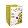 BACIDOFILUS SYMBIO INMUNE 30 CAPSULAS DIETMED