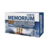 MEMORIUM FORTE 30 AMPOLLAS