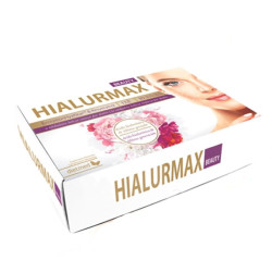 HIALURMAX BEAUTY 30...