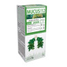 MUCUS 112 150Ml. DIETMED