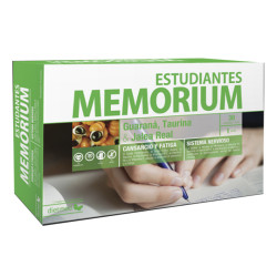 MEMORIUM ESTUDANTES 30...